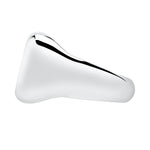 Cushion - Ring - 925 Sterling Silver - Gab Mc Neil