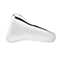 Cushion - Ring - 925 Sterling Silver - Gab Mc Neil