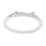 Hook - Bracelet - 925 Sterling Silver - Gab Mc Neil