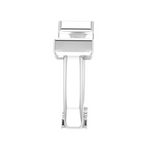 Rodeo - Ring - 925 Sterling Silver - Gab Mc Neil