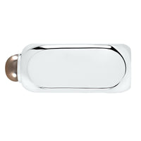 Mermaid Tears - Black Pearls - Ring - 925 Sterling Silver - Gab Mc Neil