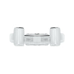 Rodeo - Ring - 925 Sterling Silver - Gab Mc Neil