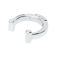 Rodeo - Ring - 925 Sterling Silver - Gab Mc Neil