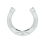 Rodeo - Ring - 925 Sterling Silver - Gab Mc Neil