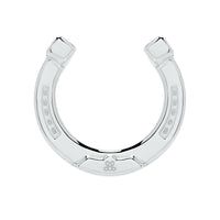 Rodeo - Ring - 925 Sterling Silver - Gab Mc Neil